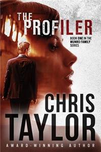 Profiler
