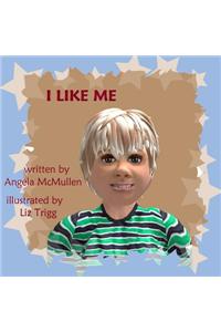 I Like Me