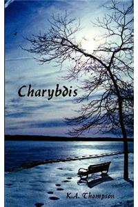 Charybdis