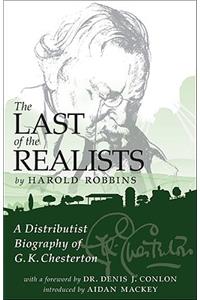 The  Last of the Realists