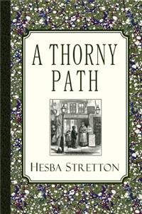 Thorny Path