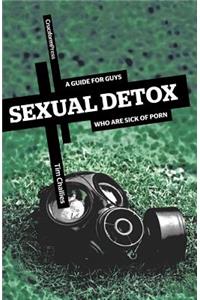 Sexual Detox