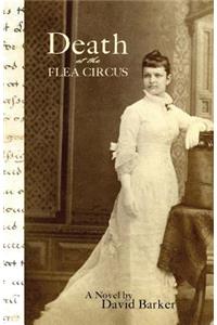 Death at the Flea Circus