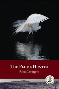 Plume Hunter