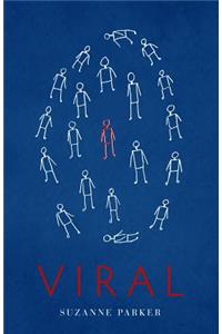 Viral