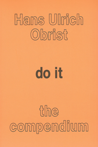 do it: the compendium