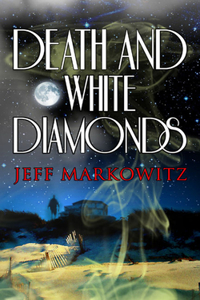 Death and White Diamonds