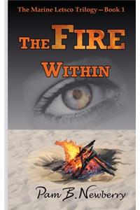 The Fire Within