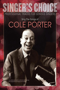 Sing the Songs of Cole Porter