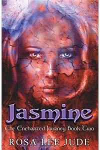 Jasmine