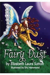 Fairy Dust