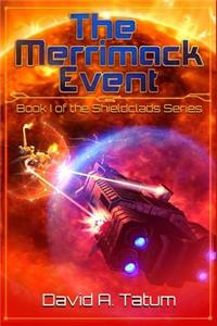 The Merrimack Event