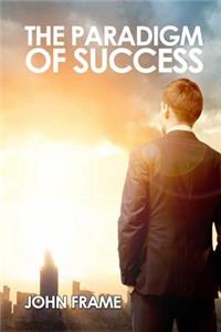 Paradigm of Success