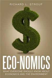 Eco-Nomics