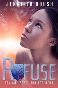 Refuse