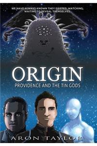 Origin