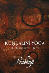 Kundalini yoga