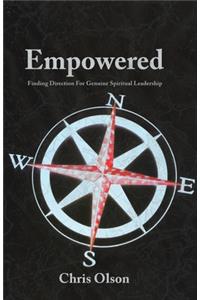 Empowered