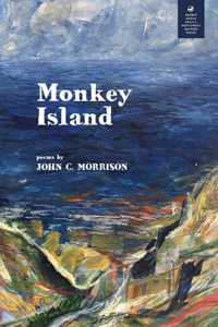 Monkey Island