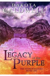 Legacy of the Purple
