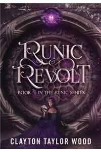 Runic Revolt