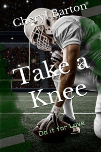 Take a Knee