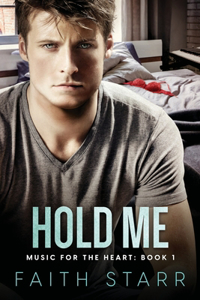Hold Me