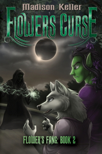 Flower's Curse