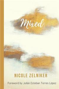 Mixed