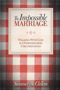 Impossible Marriage