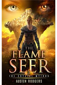 The Flame Seer