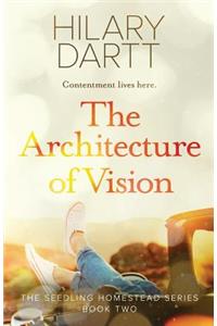The Architecture of Vision