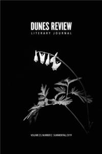 Dunes Review 23