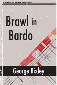 Brawl in Bardo