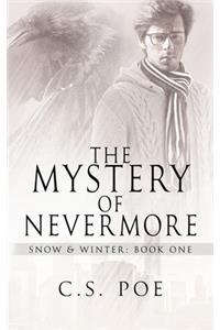The Mystery of Nevermore