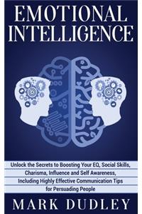Emotional Intelligence