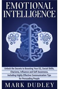 Emotional Intelligence