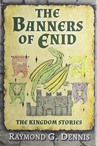 The Banners of Enid