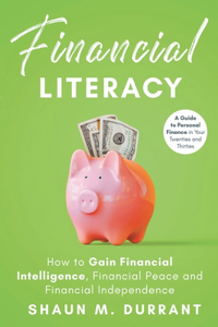 Financial Literacy