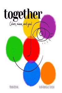 Together