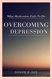 Overcoming Depression