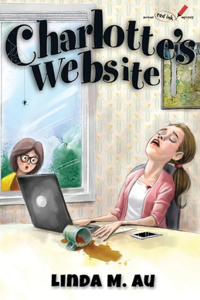 Charlotte's Website