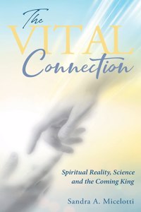 Vital Connection