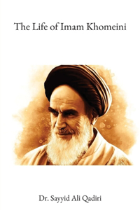 Life of Imam Khomeini