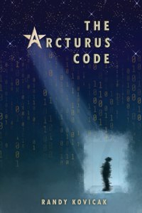 Arcturus Code