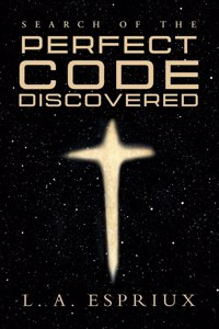 Search of the Perfect Code Discovered