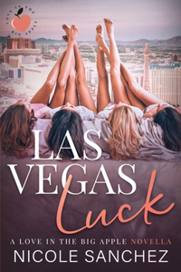 Las Vegas Luck