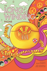 Long and Winding Phone