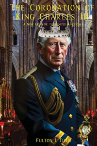 Coronation of King Charles III