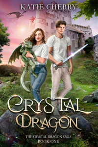 Crystal Dragon
